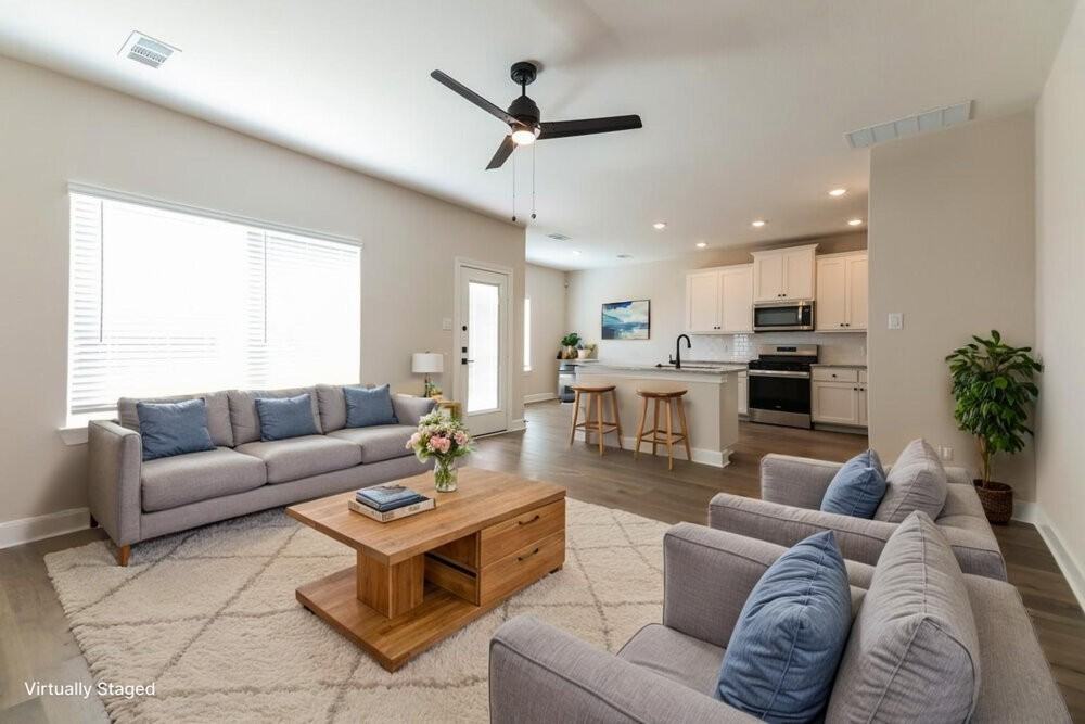 809 Princeton Hts - Photo 7 of 35