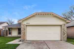 featured image of 10911 Kirkbud Dr