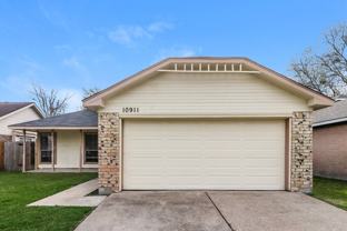 10911 Kirkbud Dr - Photo 1 of 1