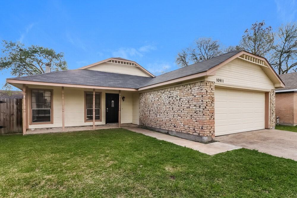 10911 Kirkbud Dr - Photo 3 of 16