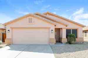 featured image of 15415 W Lea Ln