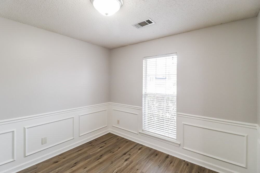 9309 Garden Woods Cv - Photo 7 of 19