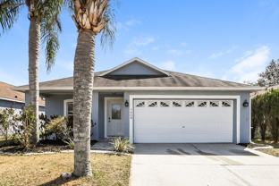 7909 Harbor Bend Cir - Photo 1 of 1