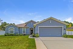 11701 Carson Lake Dr - Photo 1 of 1