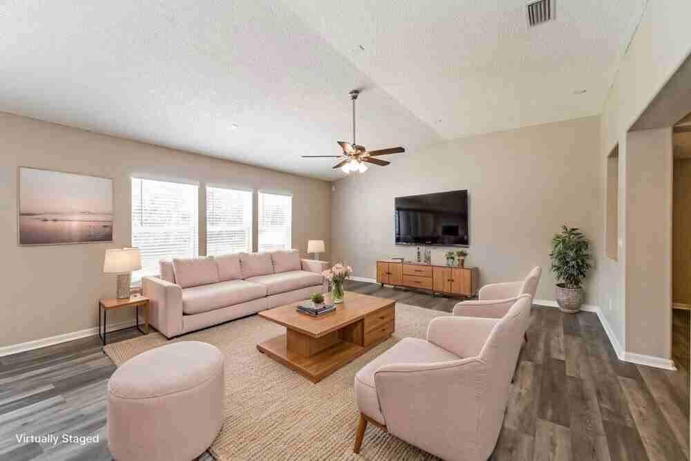 11701 Carson Lake Dr - Photo 6 of 19