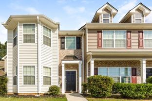 5480 Sierra Trl - Photo 1 of 1