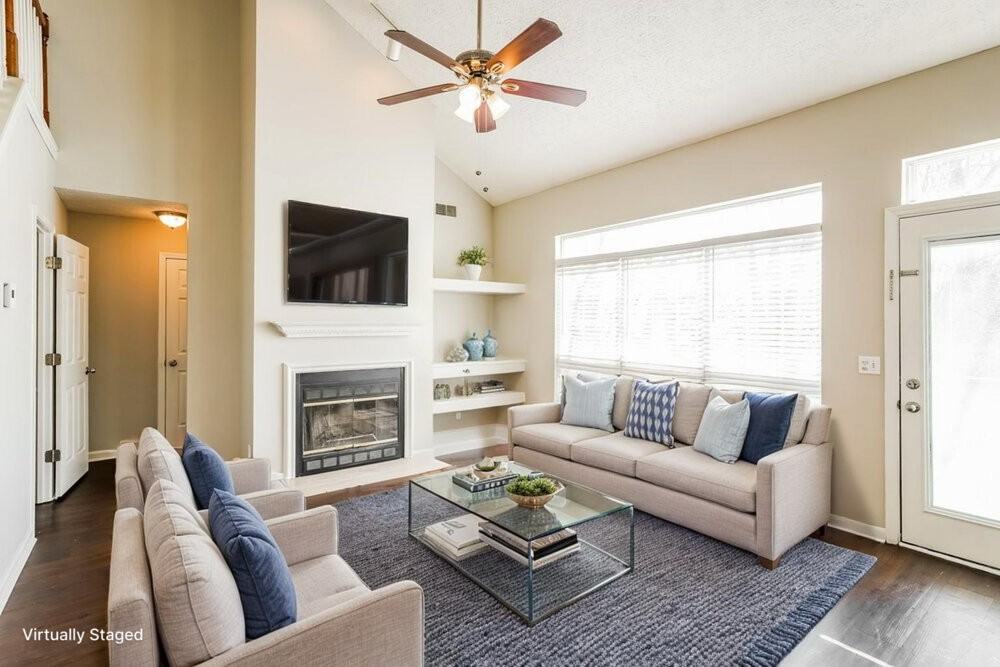 3134 Creekview Ln - Photo 6 of 25