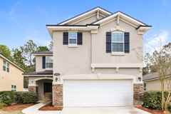 646 Drysdale Dr - Photo 1 of 1