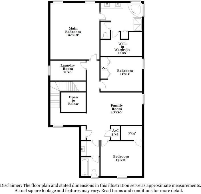 646 Drysdale Dr - Photo 3 of 20