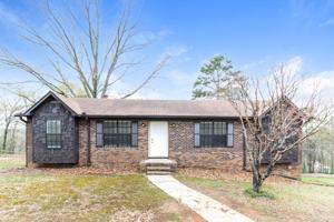 featured image of 2708 Oak Shadow Ter Ne