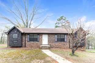 2708 Oak Shadow Ter Ne - Photo 1 of 1