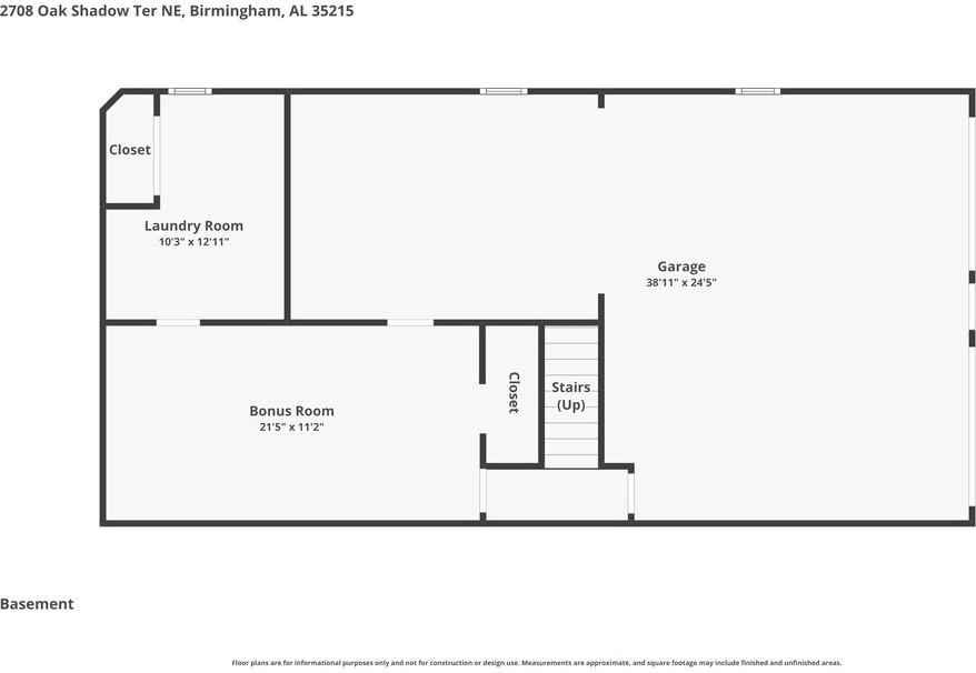 2708 Oak Shadow Ter Ne - Photo 3 of 17