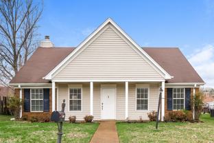 8450 Kimberly Rose Dr - Photo 1 of 1