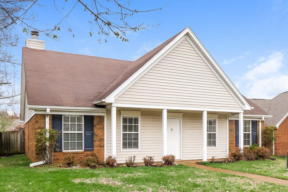 8450 Kimberly Rose Dr - Photo 3 of 16