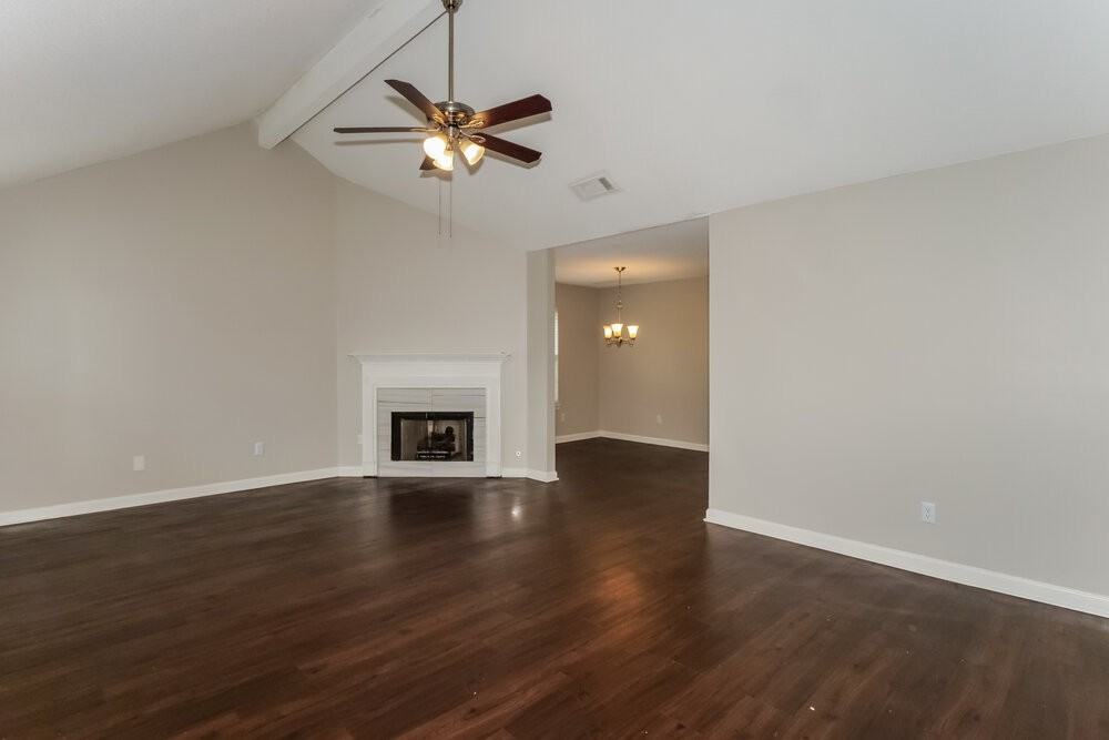 8450 Kimberly Rose Dr - Photo 5 of 16