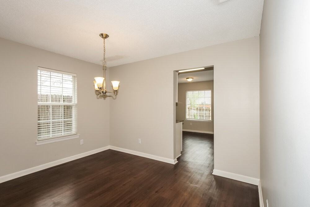 8450 Kimberly Rose Dr - Photo 6 of 16