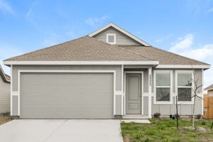 featured image of 2225 Crested Saguaro St