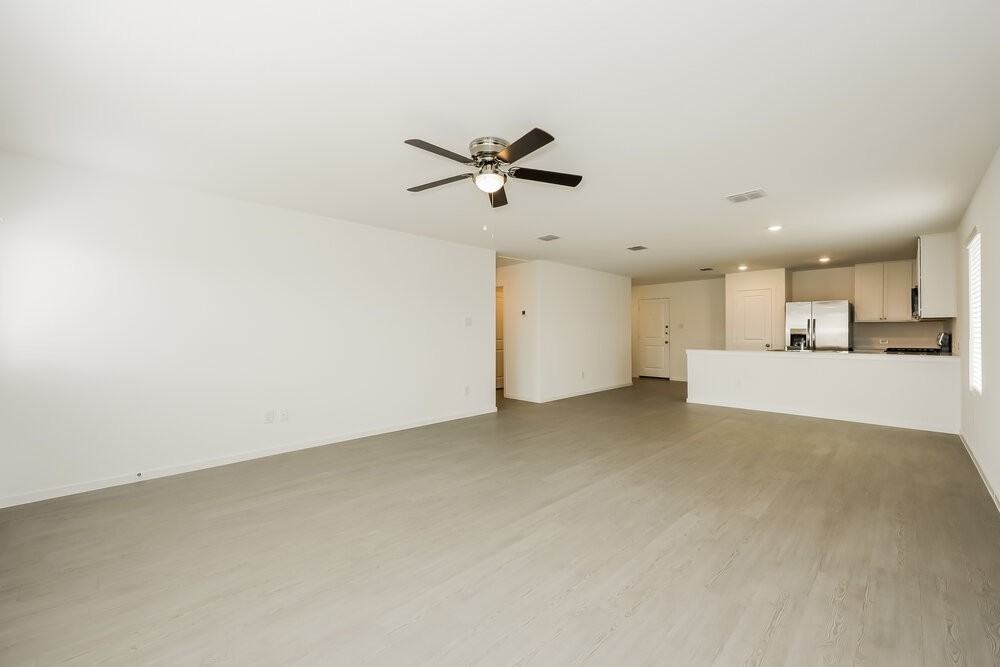 2225 Crested Saguaro St - Photo 3 of 16