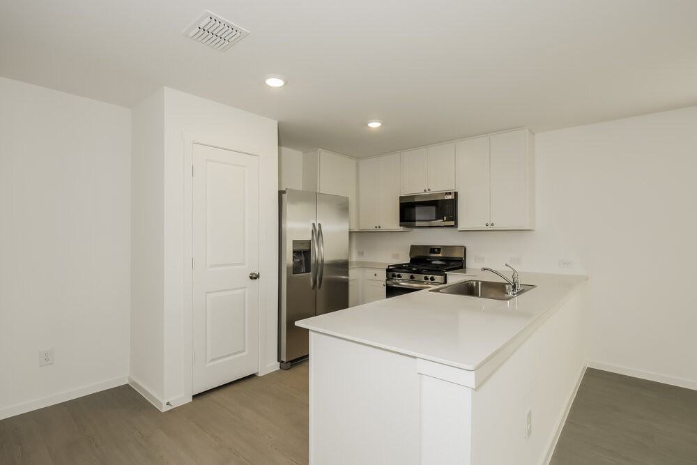 2225 Crested Saguaro St - Photo 6 of 16