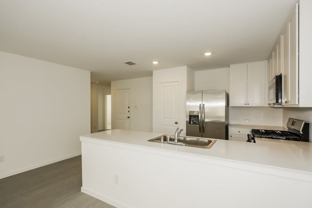 2225 Crested Saguaro St - Photo 7 of 16