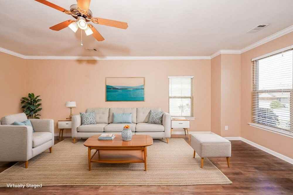 4800 Deer Foot Cv - Photo 3 of 19