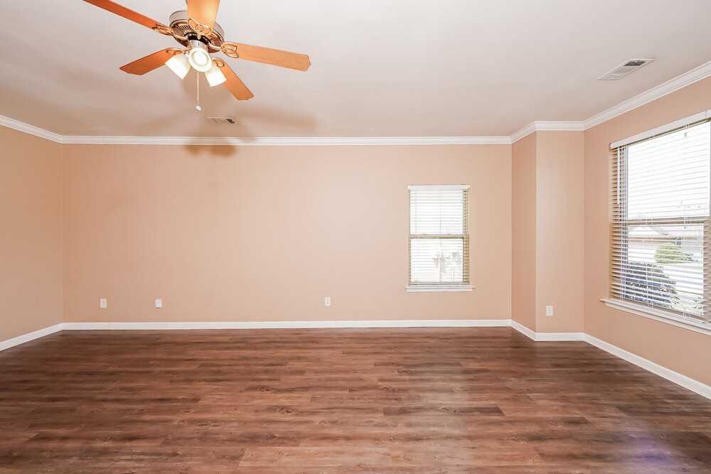 4800 Deer Foot Cv - Photo 4 of 19