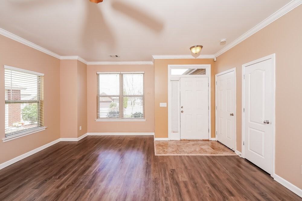 4800 Deer Foot Cv - Photo 5 of 19