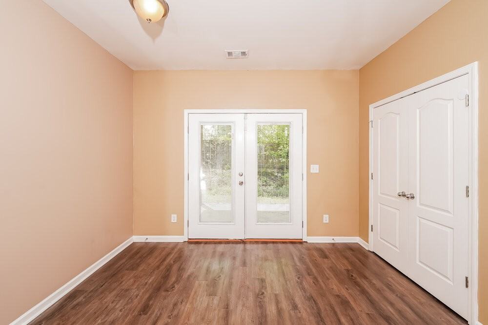 4800 Deer Foot Cv - Photo 6 of 19