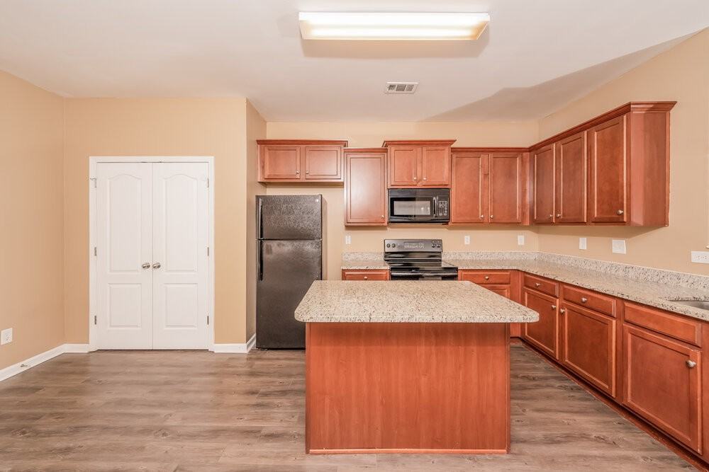 4800 Deer Foot Cv - Photo 7 of 19