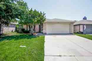 8112 Broken Arrow Rd - Photo 1 of 1