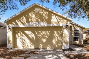 featured image of 8639 Foley Dr