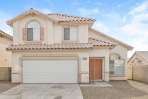 featured image of 4456 Wellsboro St