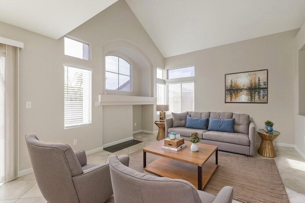 4456 Wellsboro St - Photo 5 of 20