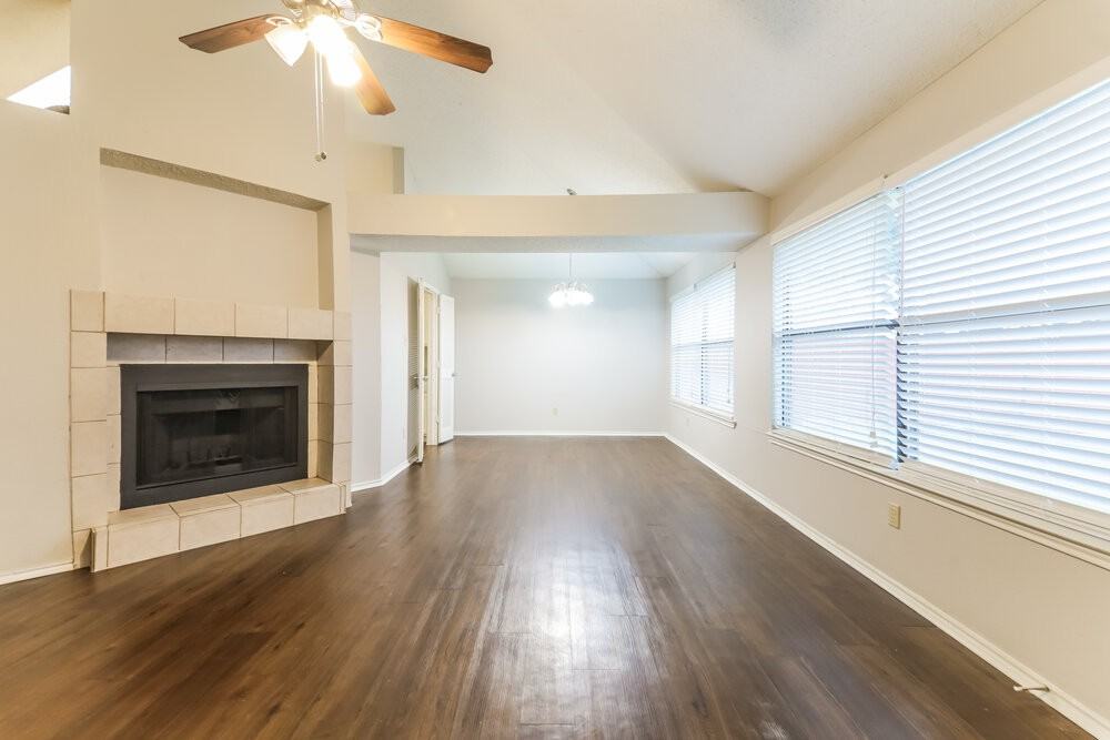 3702 Knights Bridge Dr - Photo 5 of 16