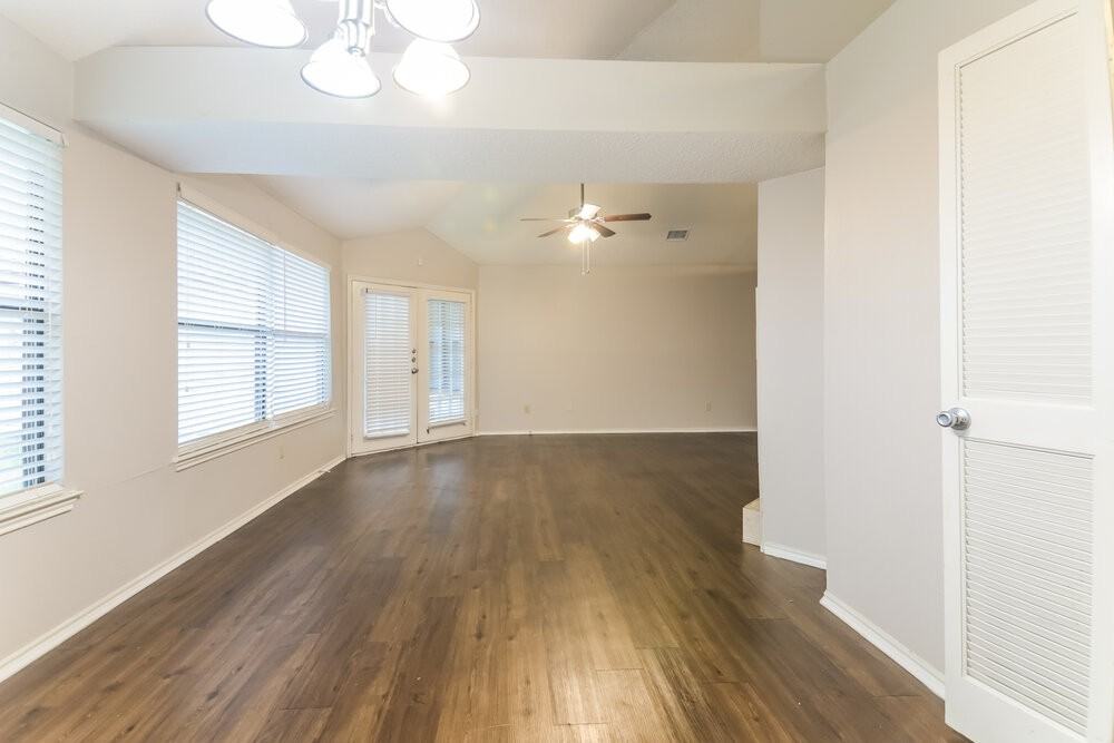 3702 Knights Bridge Dr - Photo 7 of 16