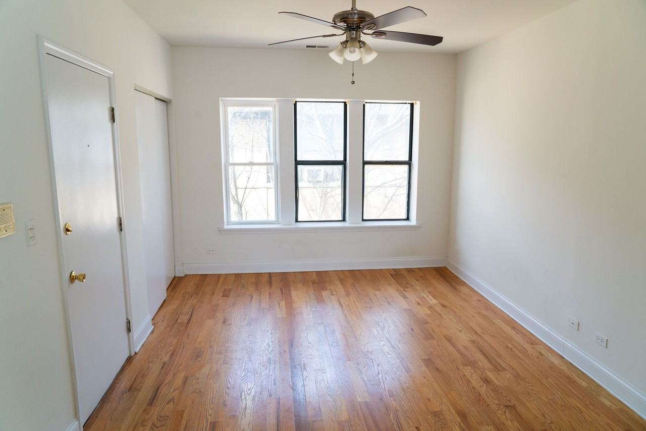 Kedzie & Eastwood - Photo 4 of 10