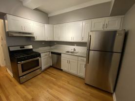 W Bryn Mawr Ave & N Kenmore Ave - Photo 1 of 1