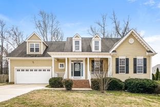 500 Boswell Ln - Photo 1 of 1