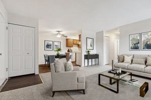 featured image of 24666 Katherine Ct