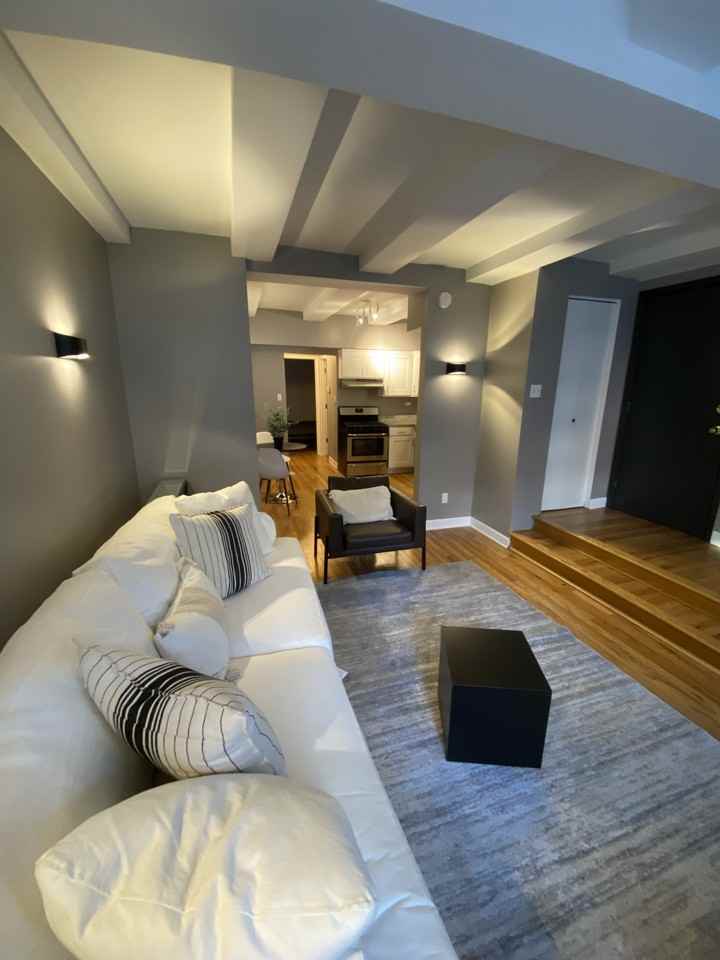 W Bryn Mawr Ave & N Kenmore Ave - Photo 5 of 15