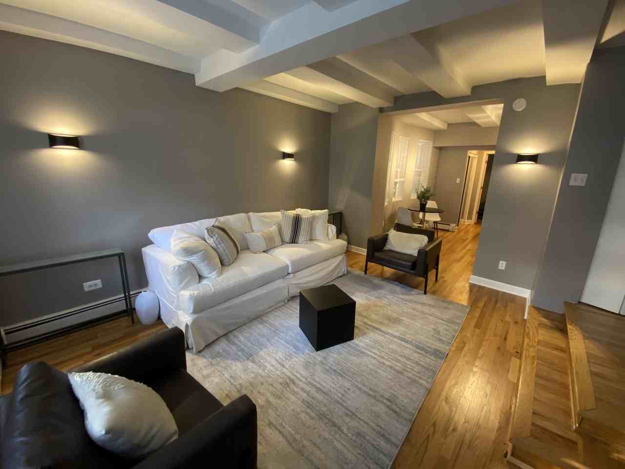 W Bryn Mawr Ave & N Kenmore Ave - Photo 4 of 15