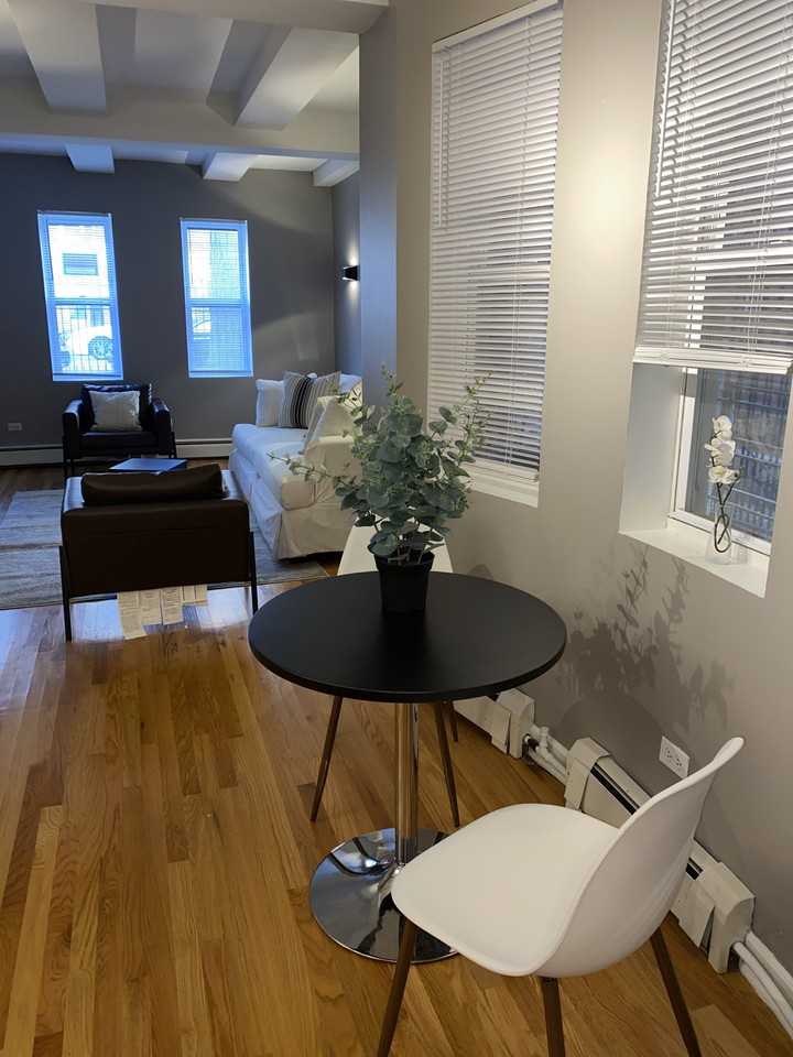 W Bryn Mawr Ave & N Kenmore Ave - Photo 6 of 15