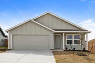 10729 Revolver Ln - Photo 1 of 1