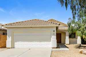 featured image of 11222 W Almeria Rd