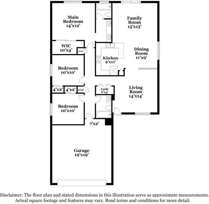 11222 W Almeria Rd - Photo 2 of 16