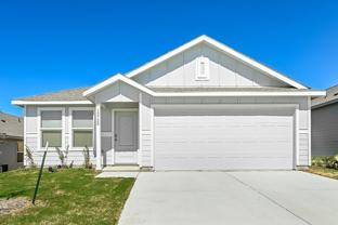 10720 Gun Barrel St - Photo 1 of 1