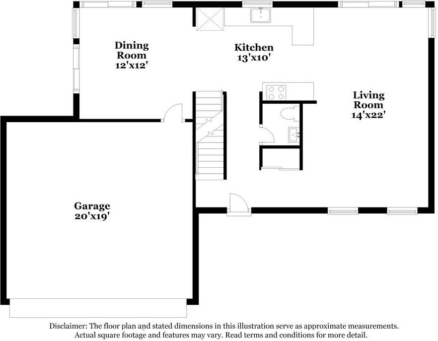 5039 Inspiration Dr - Photo 2 of 18