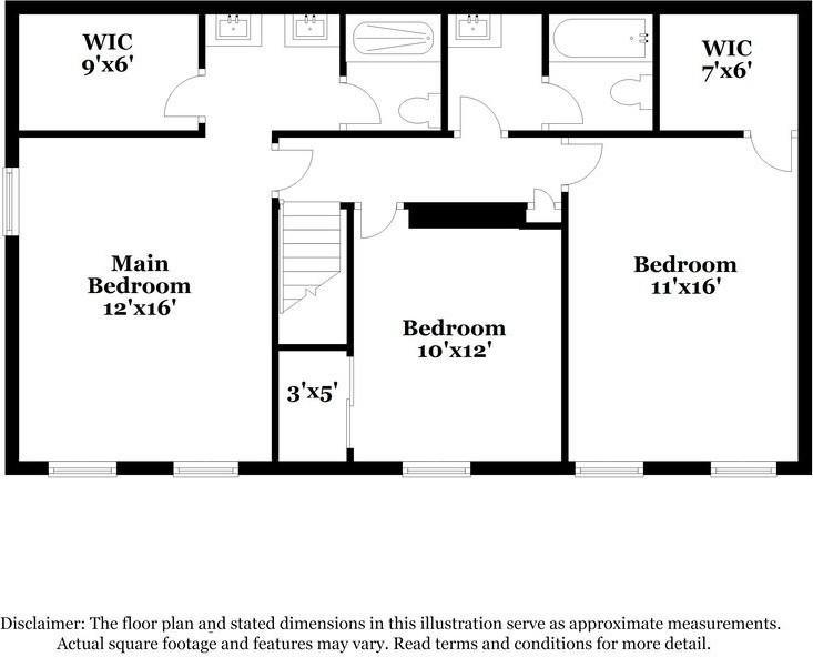 5039 Inspiration Dr - Photo 3 of 18