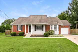 715 Whispering Breeze - Photo 1 of 1