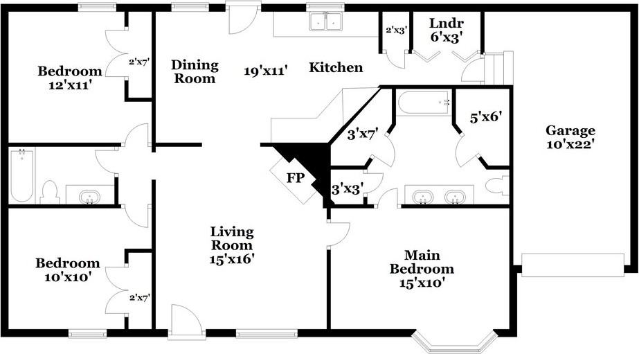 715 Whispering Breeze - Photo 2 of 16